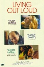 Guarda online Living Out Loud gratuitamente.