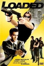 Watch Loaded kostenlos online.