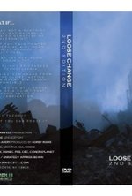 Смотреть Loose Change: Second Edition онлайн бесплатно.