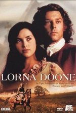 Смотреть Lorna Doone онлайн бесплатно.