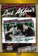 Watch Love Affair online free. Love Affair poster