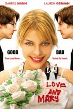 Watch Love and Mary online free.