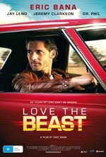 Watch Love the Beast kostenlos online.