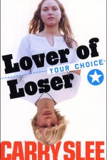 Guarda online Lover or Loser gratuitamente.