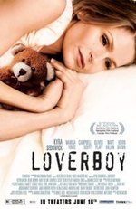 Watch Loverboy online free. Loverboy poster