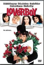 Watch Loverboy - Liebe auf Bestellung kostenlos online. Loverboy - Liebe auf Bestellung poster