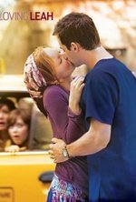 Watch Loving Leah online free.