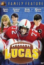Watch Lucas online free.