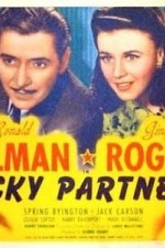 Watch Lucky Partners online free.
