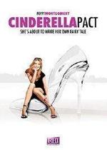 Watch Lying to Be Perfect online free. Lying to Be Perfect poster