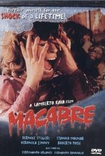 Watch Macabre online free.