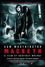 Watch Macbeth online free.