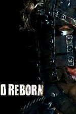 Watch Machined Reborn online free.