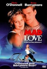 Watch Mad Love online free.