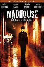 Watch Madhouse online free.