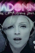Смотреть Madonna: The Confessions Tour Live from London онлайн бесплатно.