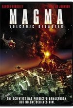 Watch Magma: Volcanic Disaster online free.