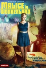 Watch Malice in Wonderland online free. Malice in Wonderland poster