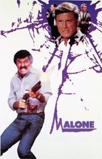 Watch Malone online free. Malone poster