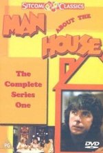 Watch Man About the House online free.