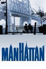 Смотреть Manhattan онлайн бесплатно.