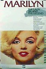 Смотреть Marilyn Monroe: Beyond the Legend онлайн бесплатно.