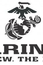 Watch Marines online free. Marines poster