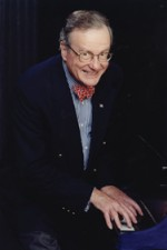 Watch Mark Russell Comedy Special online free.