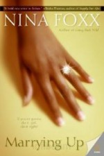 Watch Marrying Up online free.