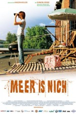 Watch Meer is nich kostenlos online.