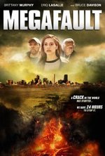 Watch MegaFault online free.