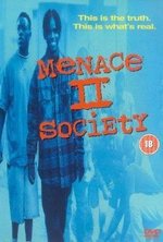 Watch Menace II Society online free.