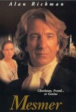 Watch Mesmer online free.
