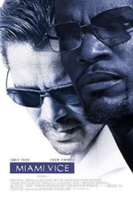 Guarda online Miami Vice gratuitamente.