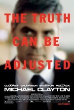 Смотреть Michael Clayton онлайн бесплатно.