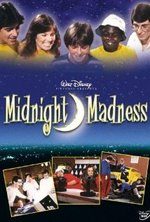 Watch Midnight Madness online free.