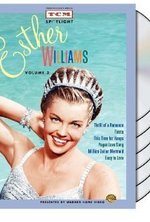 Watch Million Dollar Mermaid online free.