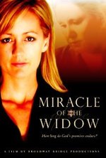 Guarda online Miracle of the Widow gratuitamente.
