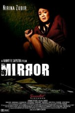 Watch Mirror kostenlos online.