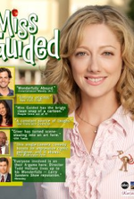 Watch Miss Guided kostenlos online. Miss Guided poster