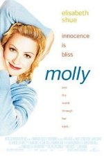 Watch Molly online free. Molly poster