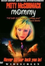 Watch Mommy online free.