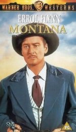 Watch Montana online free. Montana poster