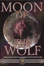 Watch Moon of the Wolf online free.