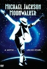 Смотреть Moonwalker онлайн бесплатно.