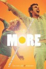 Watch More online free.