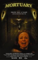 Watch Mortuary kostenlos online.