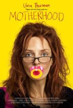 Watch Motherhood online free.