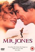 Guarda online Mr. Jones gratuitamente.