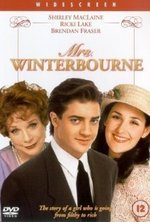 Смотреть Mrs. Winterbourne онлайн бесплатно.